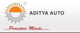 Aditya Auto Products